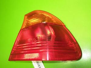 Combination Rearlight BMW 3er (E46)