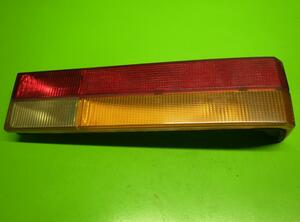 Combination Rearlight FORD Granada (GU)