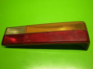 Combination Rearlight FORD Granada (GU)