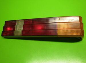 Combination Rearlight FORD Granada (GU)