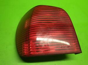 Combination Rearlight VW Polo (6N2)