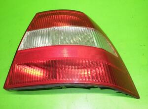 Combination Rearlight OPEL Vectra B (J96), OPEL Vectra B CC (38)