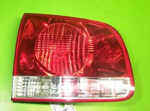 Combination Rearlight VW Touareg (7L6, 7L7, 7LA)