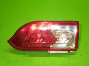 Combination Rearlight OPEL Insignia A Sports Tourer (G09), OPEL Insignia A Country Tourer (G09)