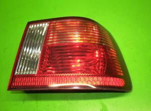 Combination Rearlight SEAT Ibiza II (6K1)