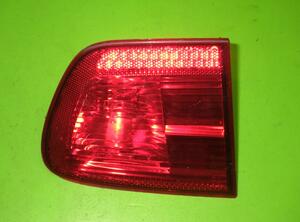 Combination Rearlight SEAT Ibiza II (6K1)