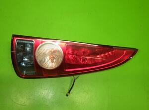 Combination Rearlight RENAULT Espace IV (JK0/1)