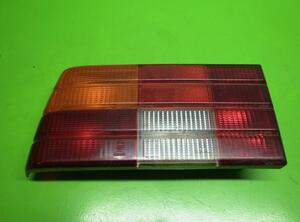 Combination Rearlight OPEL Ascona C CC (J82)