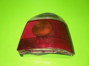 Combination Rearlight RENAULT Twingo I (C06)