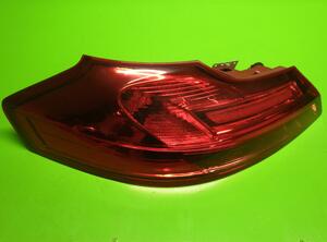 Combination Rearlight OPEL Insignia A Sports Tourer (G09), OPEL Insignia A Country Tourer (G09)