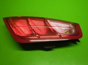 Combination Rearlight FIAT Grande Punto (199), FIAT Punto Evo (199)