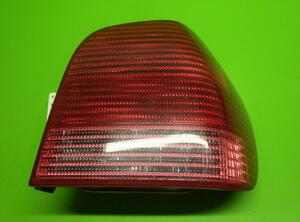 Combination Rearlight VW Polo (6N2)