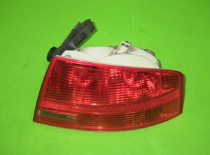 Combination Rearlight AUDI A4 (8EC, B7)