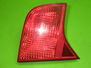 Combination Rearlight AUDI A4 (8EC, B7), AUDI A4 (8E2)