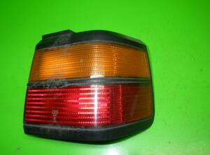 Combination Rearlight VW Passat (35I, 3A2)