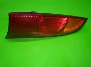 Achterlicht FORD Focus (DAW, DBW)