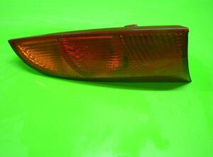 Achterlicht FORD Focus (DAW, DBW)