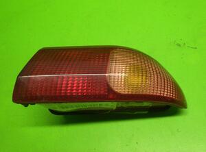 Combination Rearlight ALFA ROMEO 156 (932), ALFA ROMEO 156 Sportwagon (932_)