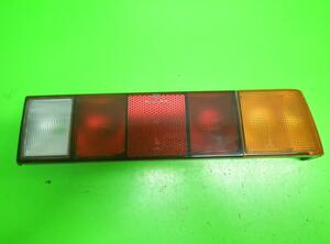 Combination Rearlight VW Santana (32B)