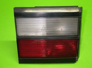 Combination Rearlight VW Passat Variant (35I, 3A5)