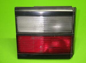 Combination Rearlight VW Passat Variant (35I, 3A5)