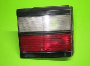 Combination Rearlight VW Passat Variant (35I, 3A5)