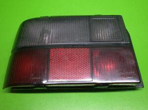 Combination Rearlight FIAT Croma (154)