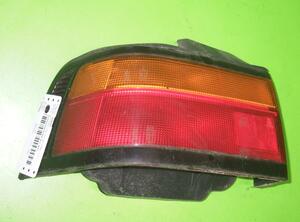 Combination Rearlight HONDA Concerto (HW, MA)