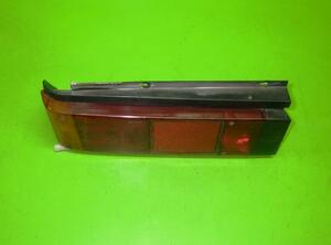 Combination Rearlight SEAT Ronda (022A)