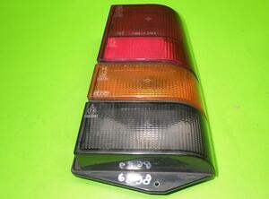 Combination Rearlight SEAT Marbella (28)