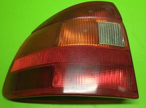 Combination Rearlight OPEL Astra F (56, 57)