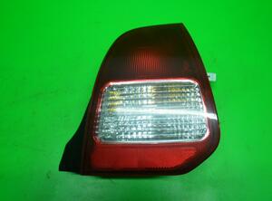 Combination Rearlight MITSUBISHI Colt V (CJ, CP)