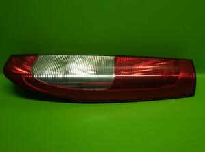 Combination Rearlight MERCEDES-BENZ Viano (W639)