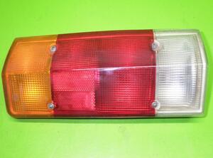 Combination Rearlight OPEL Rekord E Caravan (61, 66, 67)