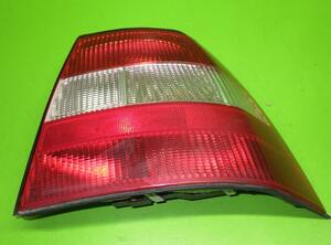 Combination Rearlight OPEL Vectra B (J96), OPEL Vectra B CC (38)