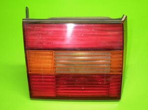 Combination Rearlight VW Passat (35I, 3A2)