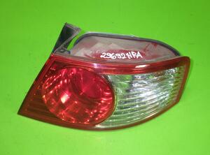 Combination Rearlight KIA Opirus (GH)