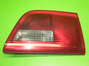 Combination Rearlight BMW X5 (E53)