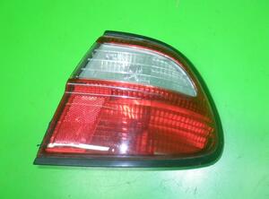 Combination Rearlight NISSAN Almera I (N15)