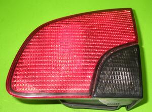 Combination Rearlight PEUGEOT 406 Break (8E/F)