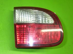 Combination Rearlight DAEWOO Lanos (KLAT)