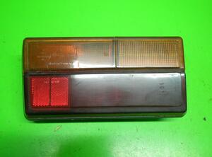 Combination Rearlight VW Derby (86)