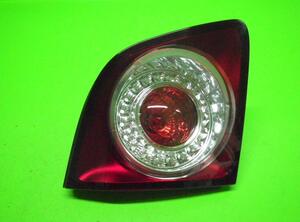 Combination Rearlight VW Golf Plus (521, 5M1)