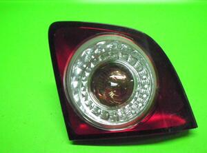 Combination Rearlight VW Golf Plus (521, 5M1)