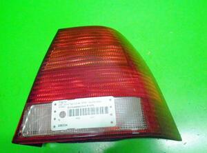 Combination Rearlight VW Bora (1J2)