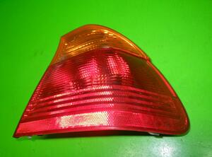 Combination Rearlight BMW 3er (E46)