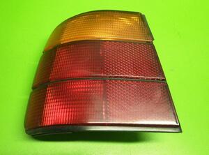 Combination Rearlight BMW 5er (E34)