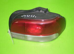 Combination Rearlight DAIHATSU Charade IV (G200, G202)