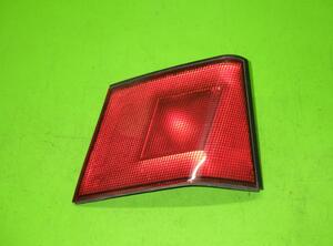 Combination Rearlight MITSUBISHI Carisma (DA)