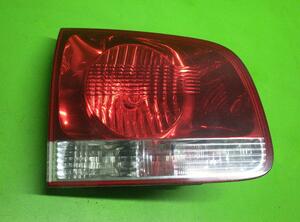 Combination Rearlight VW Touareg (7L6, 7L7, 7LA)